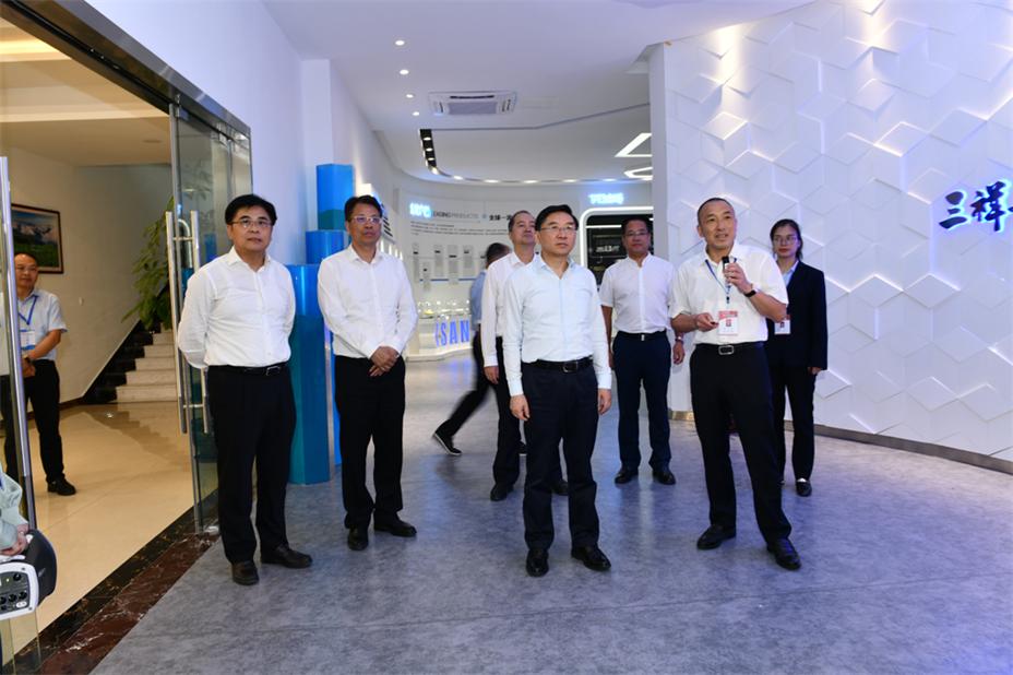 20190929于伟国在金年会-52739f3a-f3bc-4c80-b1ee-f88df60fa726.jpg